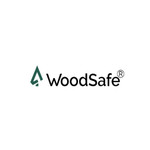 Woodsafe